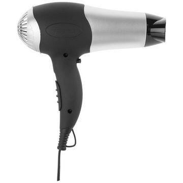 Tristar Haartrockner Haartrockner 2000 Watt mit Diffuser