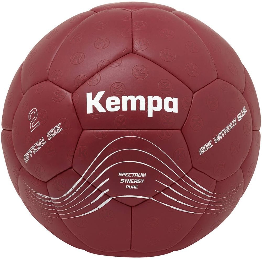 Kempa Handball Spectrum Synergy Pure