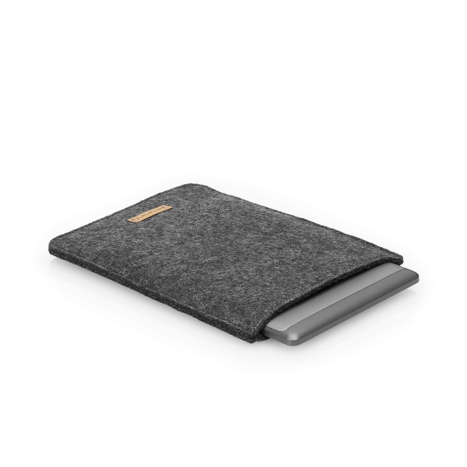 Smukbird E-Reader-Hülle Tolino Shine 4