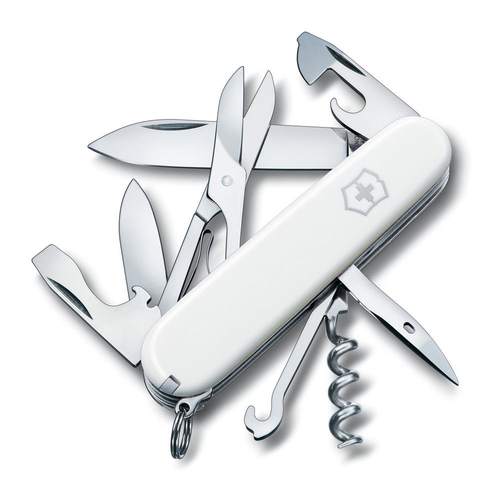 Taschenmesser