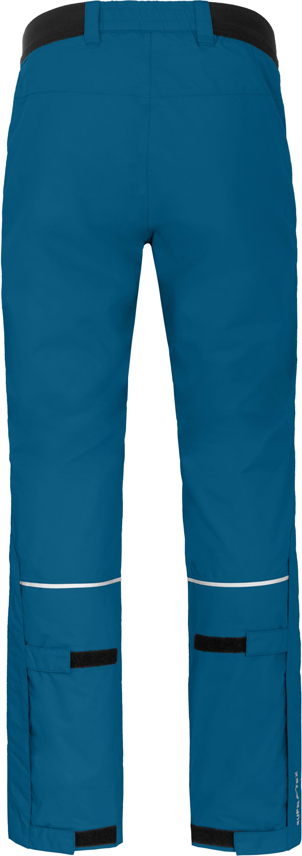 Bergson Regenhose MITCHELL COMFORT Thermo Herren günstig online kaufen