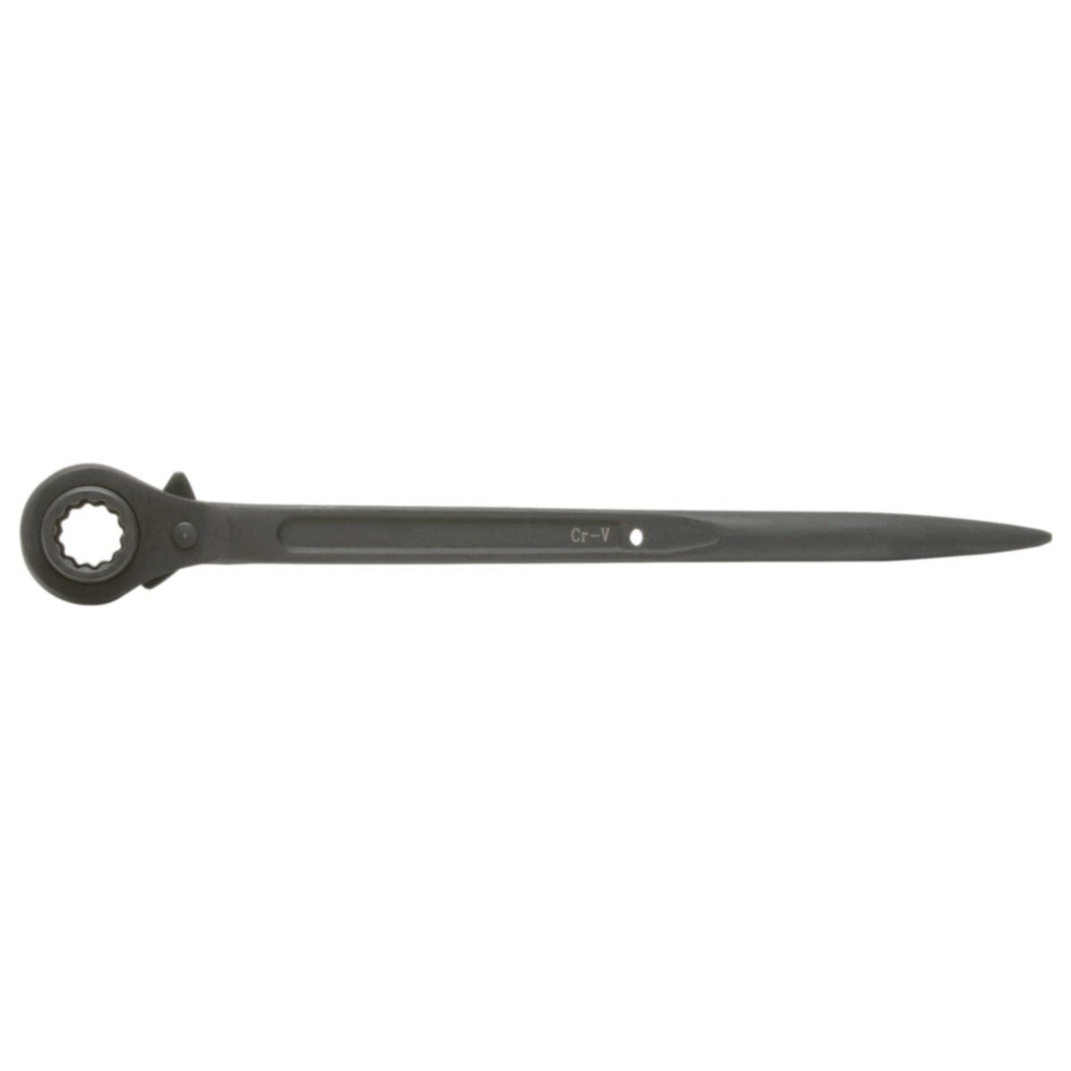 KS Tools Multitool