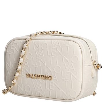 VALENTINO BAGS Umhängetasche Relax - Umhängetasche 20 cm (1-tlg)