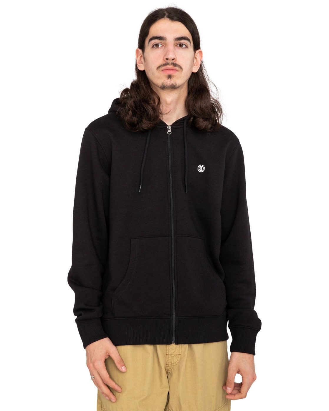 Hoodie Cornell Classic