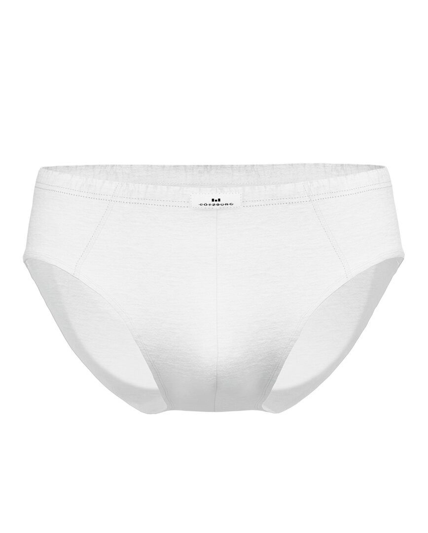 Slip Nature Club