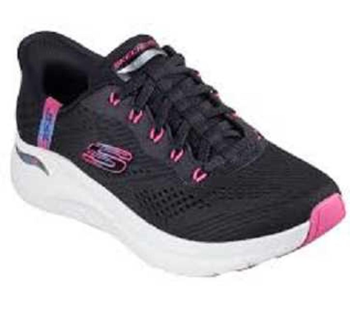 Fitnessschuh