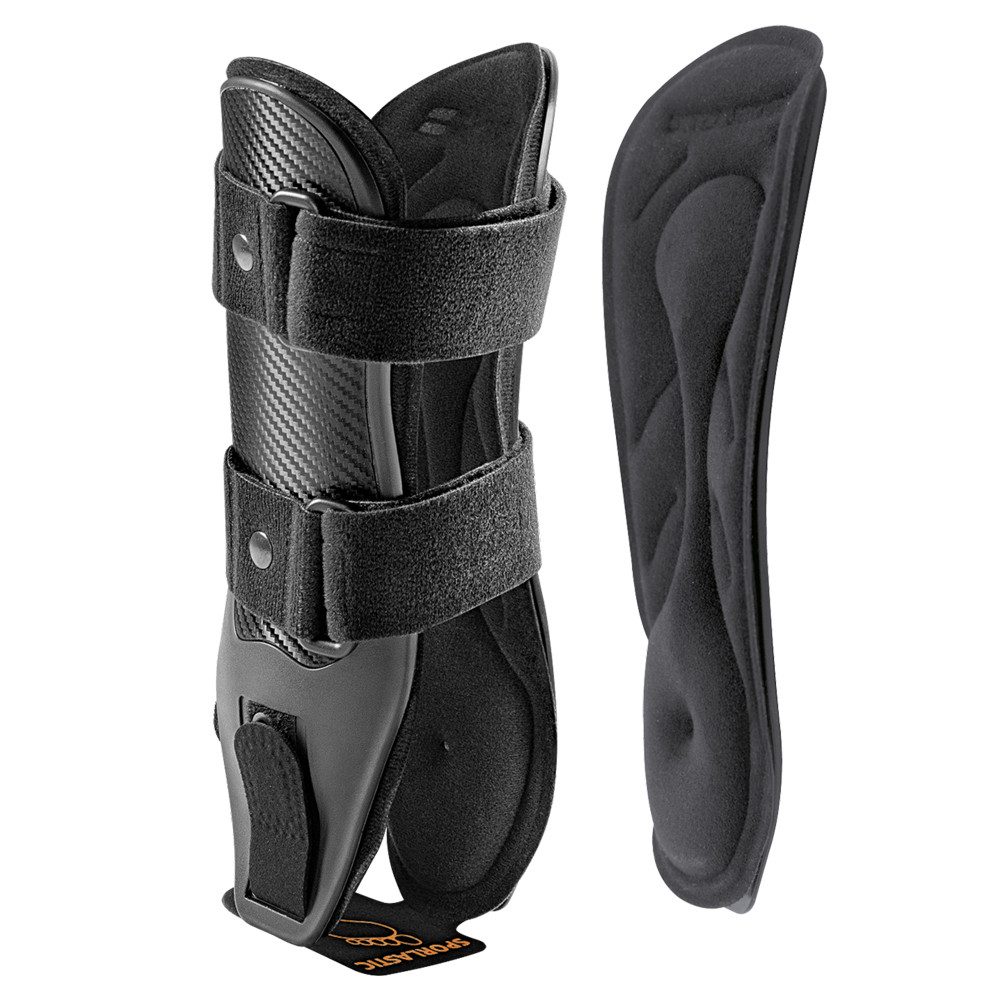 SPORLASTIC Fußbandage Sporlastic Arthrofix® Air Sprunggelenkorthese