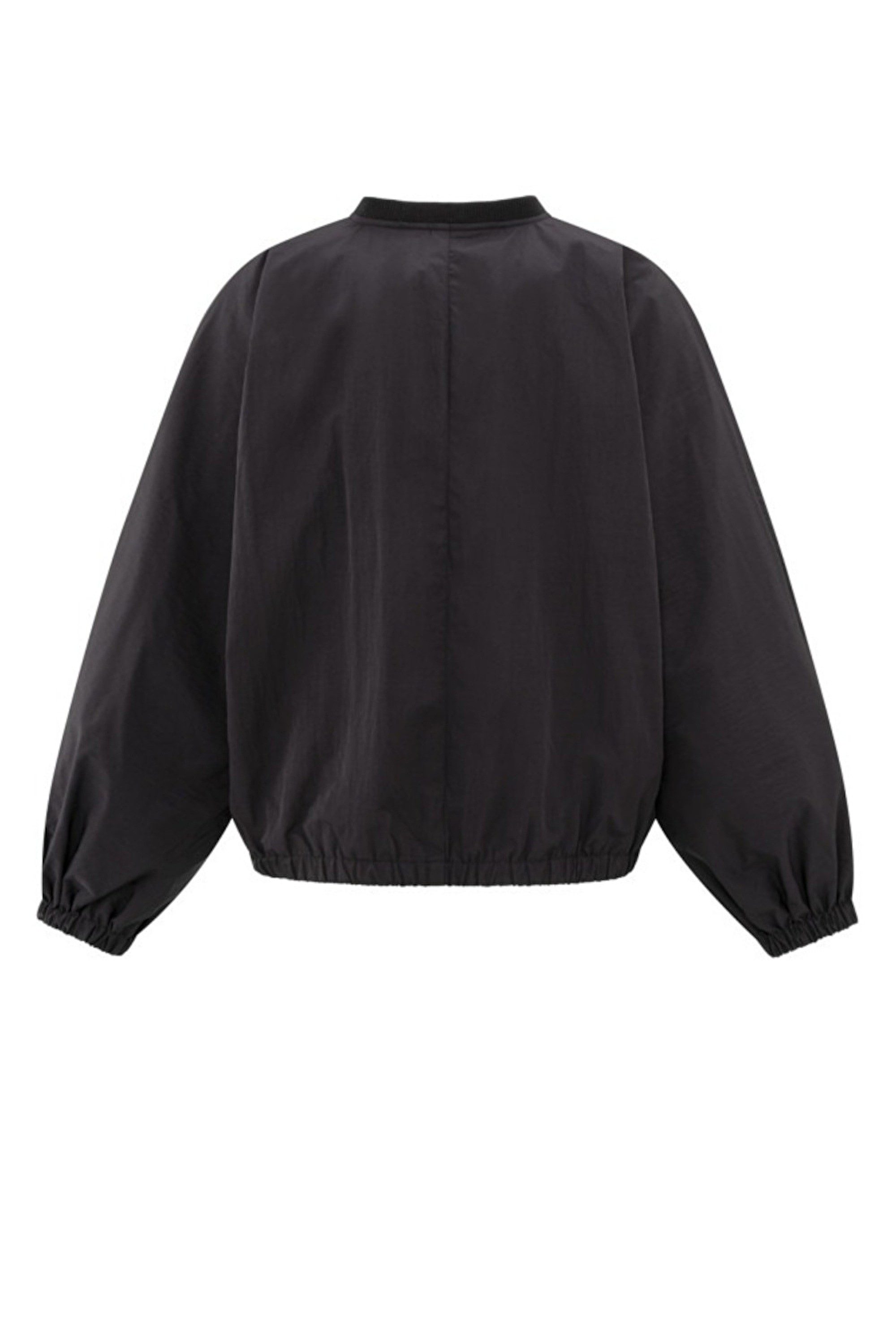 YAYA Outdoorjacke günstig online kaufen