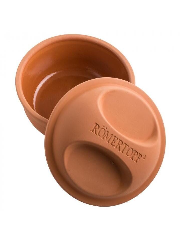 RÖMERTOPF Bräter