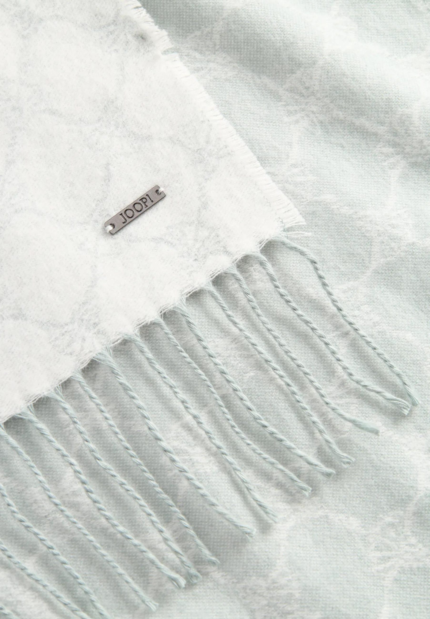 JOOP! Schal Fabio, (keine Angabe, 1-St. keine Angabe)