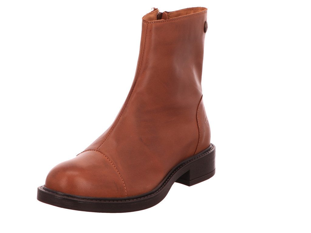 Copenhagen Studios Copenhagen Studios für Damen Stiefelette (keine Angabe, keine Angabe)