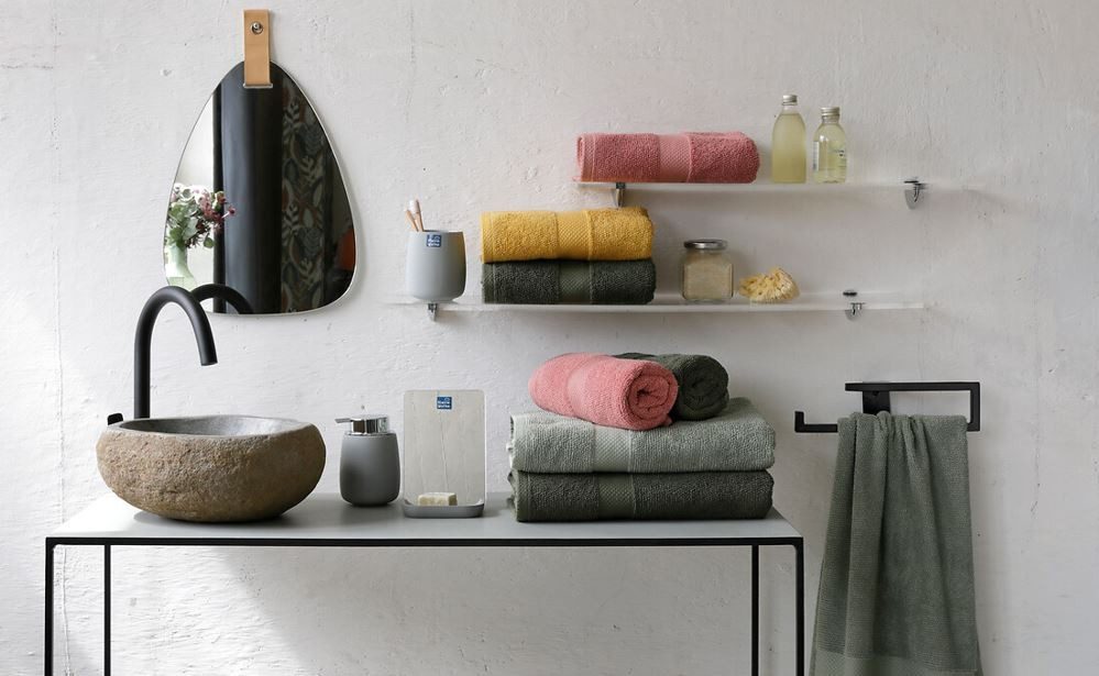 Kleine Wolke Zahnputzbecher Eclipse günstig online kaufen