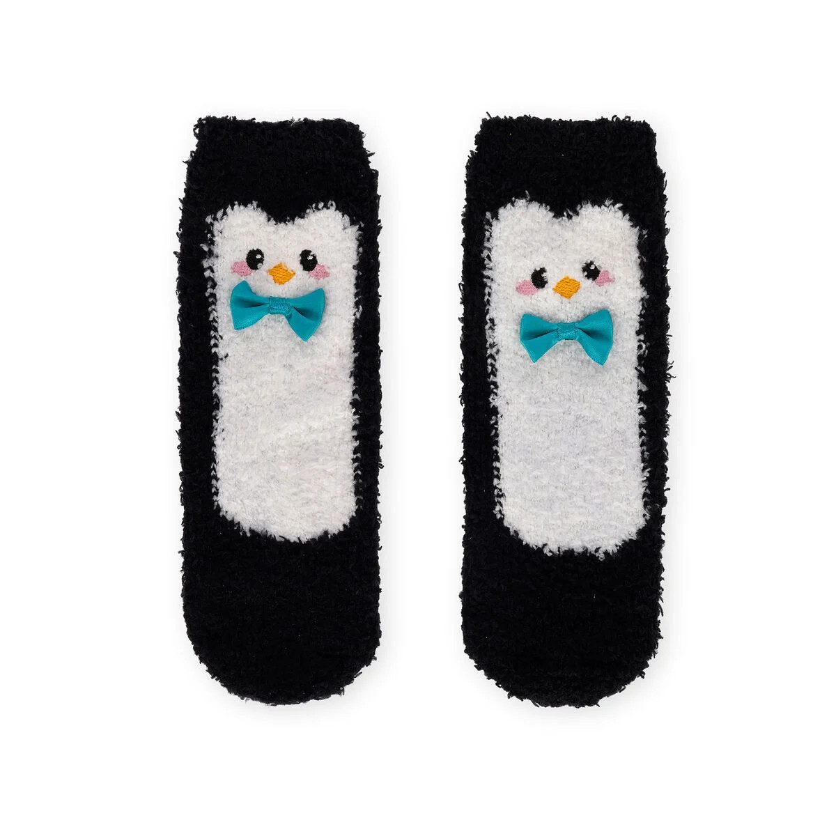 Legami Komfortsocken Unisex Socken, rutschfest, verschiedene Motive