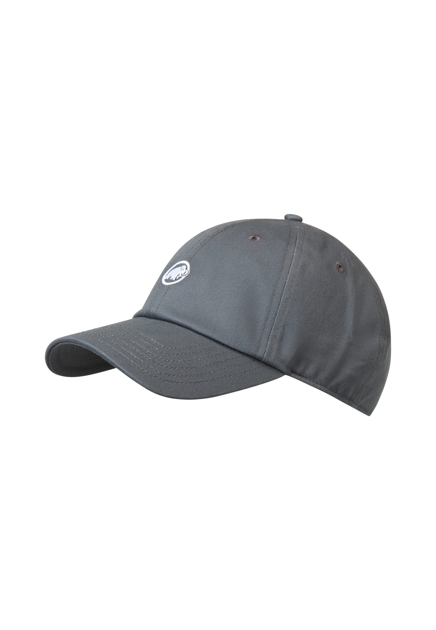 Mammut Baseball Cap Baseball Cap Mammut