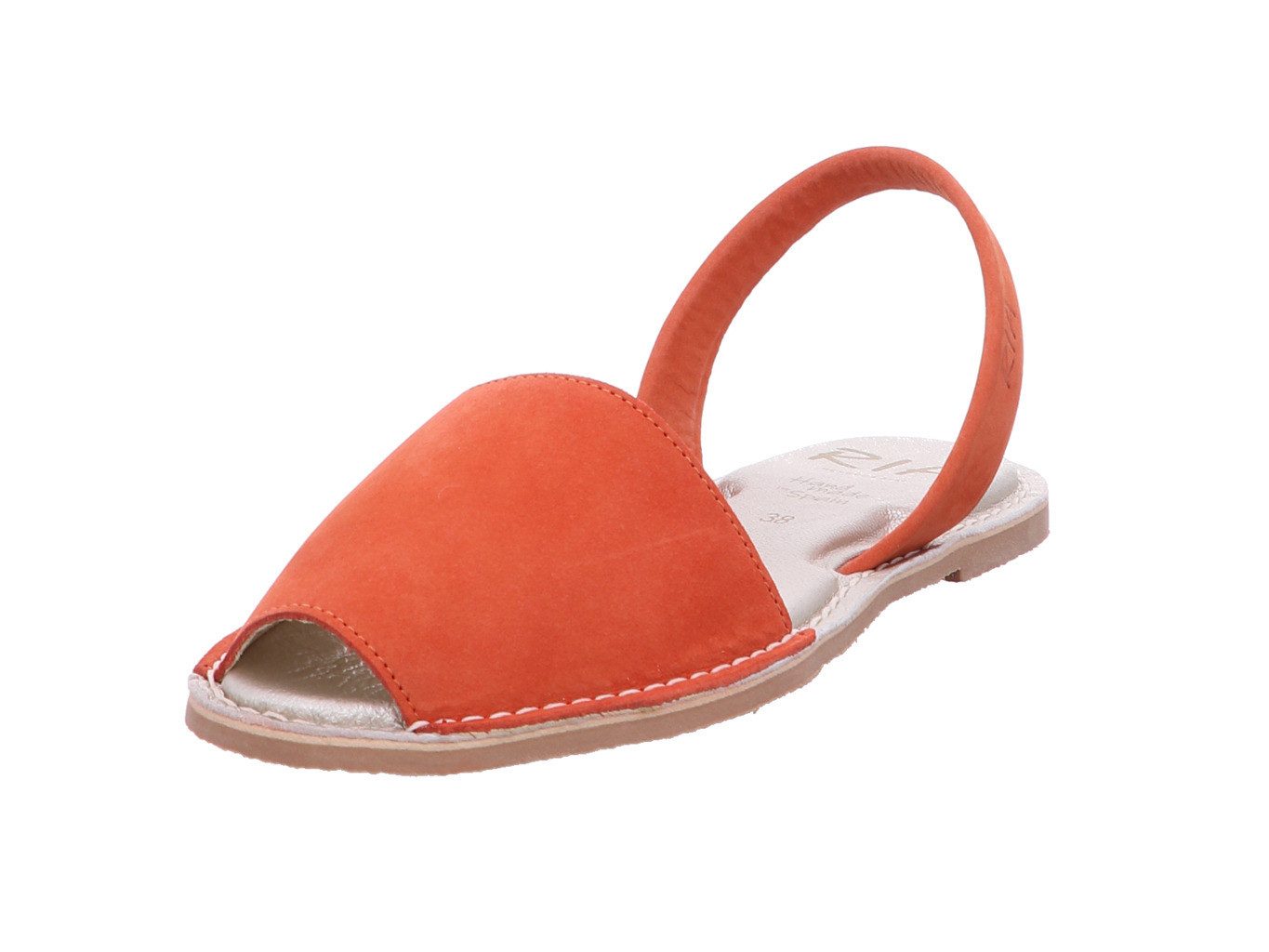 Ria Menorca Sandale Sandale