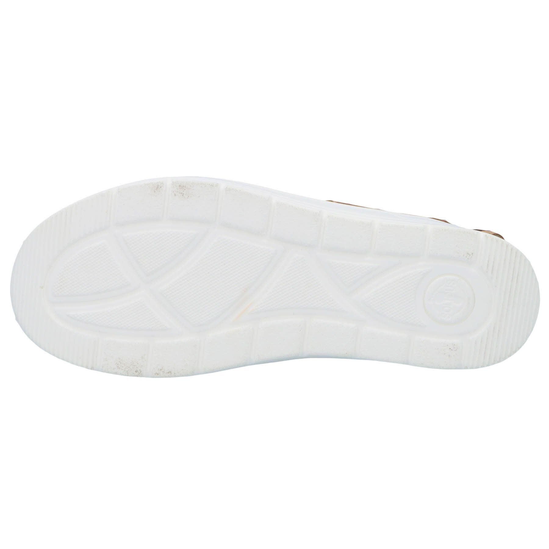 SOLIDUS 48022 40466 Sandale