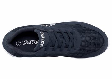 Kappa Sneaker