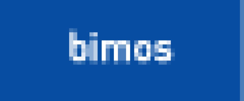 bimos