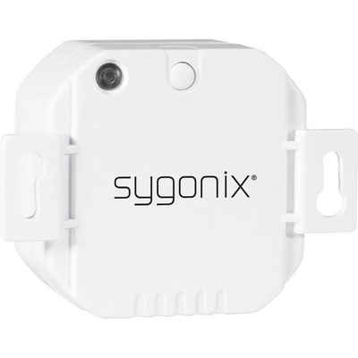 Sygonix RS2W Funk-Schalter Smart-Home-Zubehör