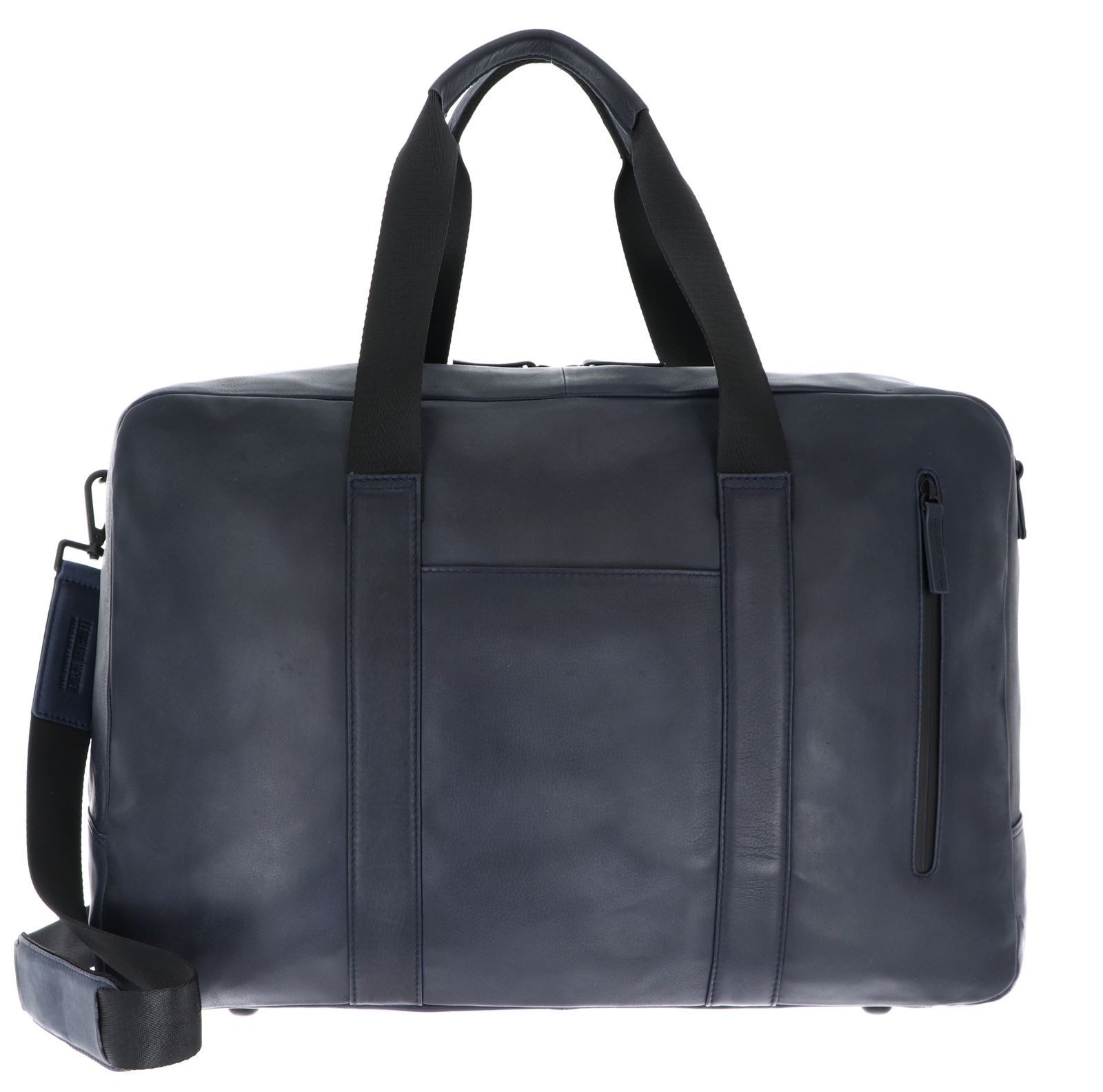 Reisetasche Reisetasche 6756
