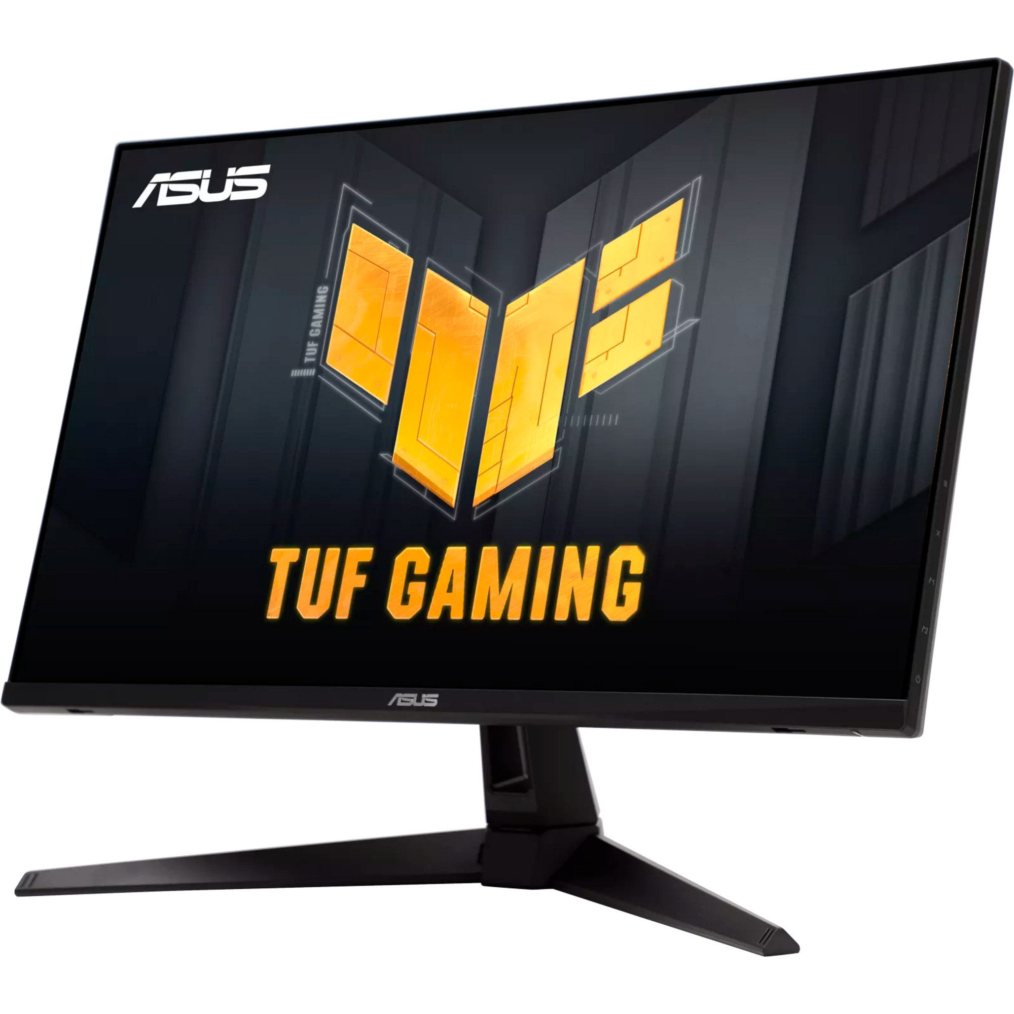 Asus ASUS TUF Gaming VG27AQM5A, Gaming-Monitor, (QHD, TFT-Monitor (2560 x 1440 px)