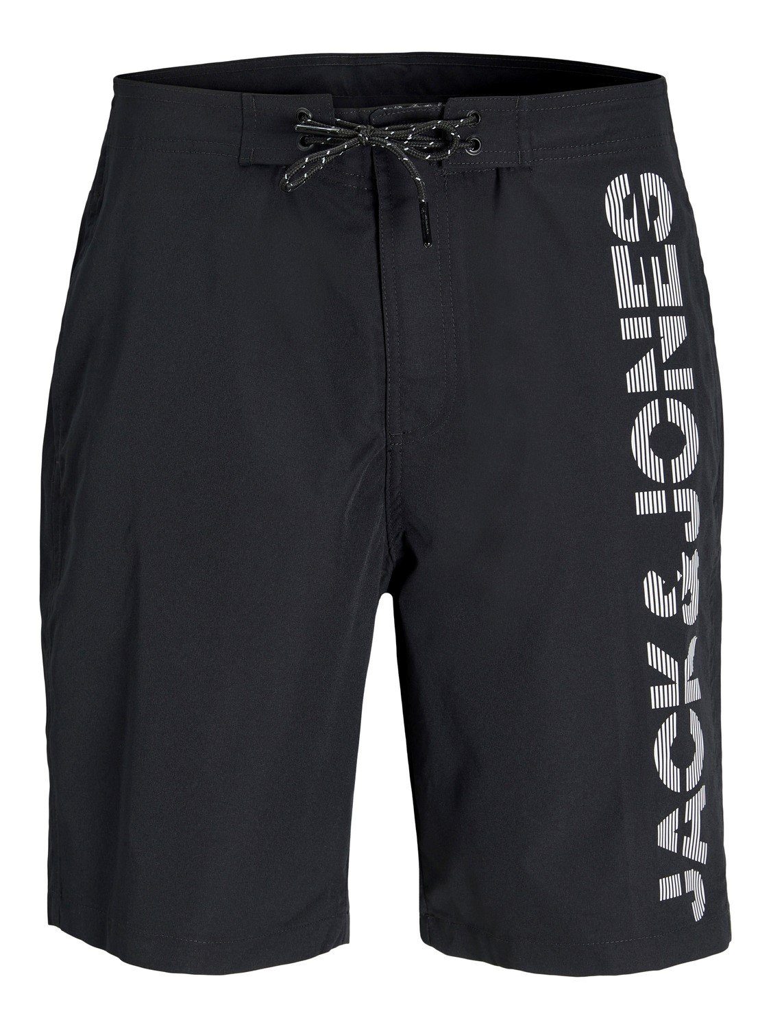 Jack & Jones Badehose Jack & Jones Aruba Swim Shorts Herren Badehose günstig online kaufen