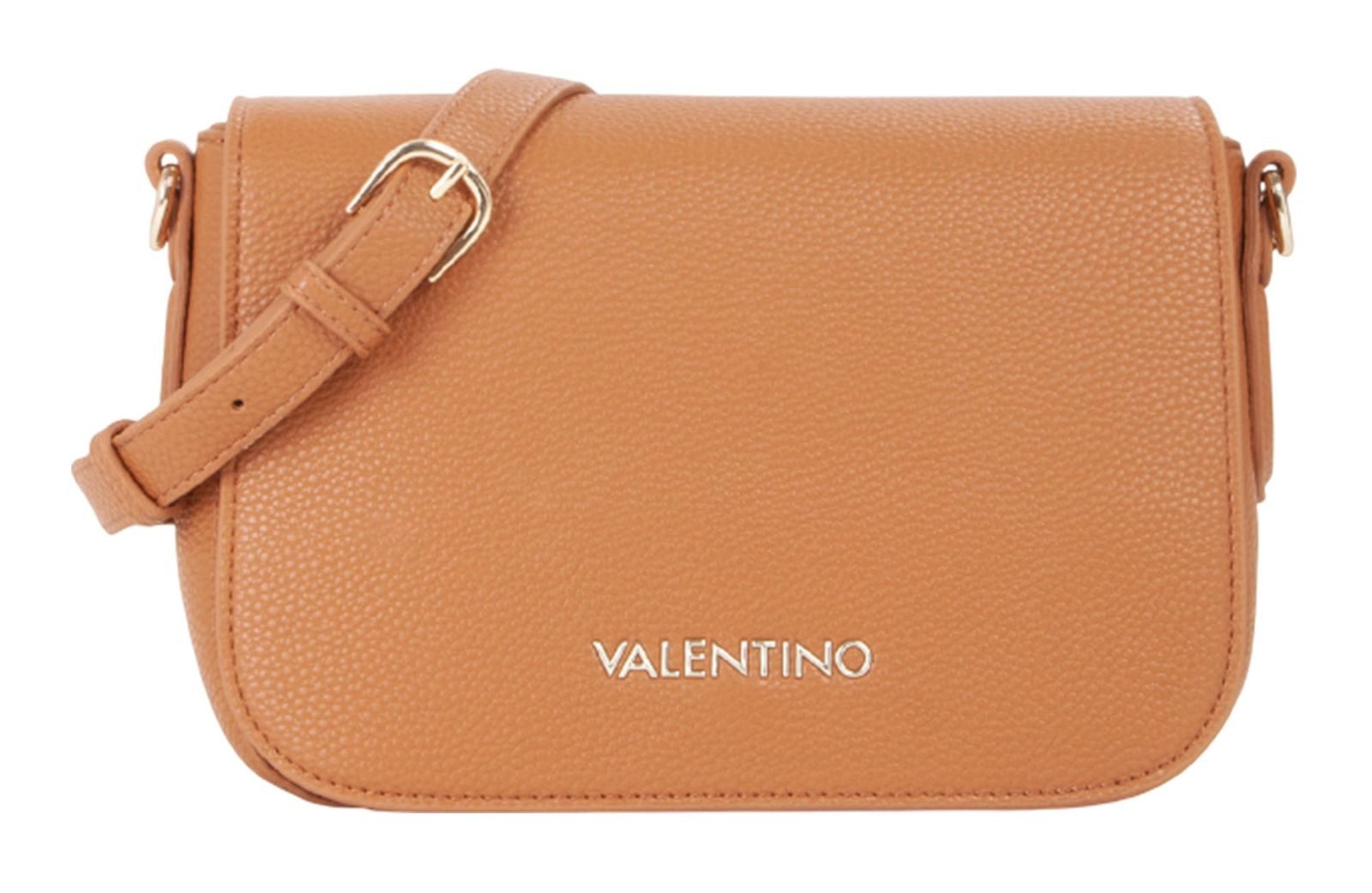 Umhängetasche Flap Bag