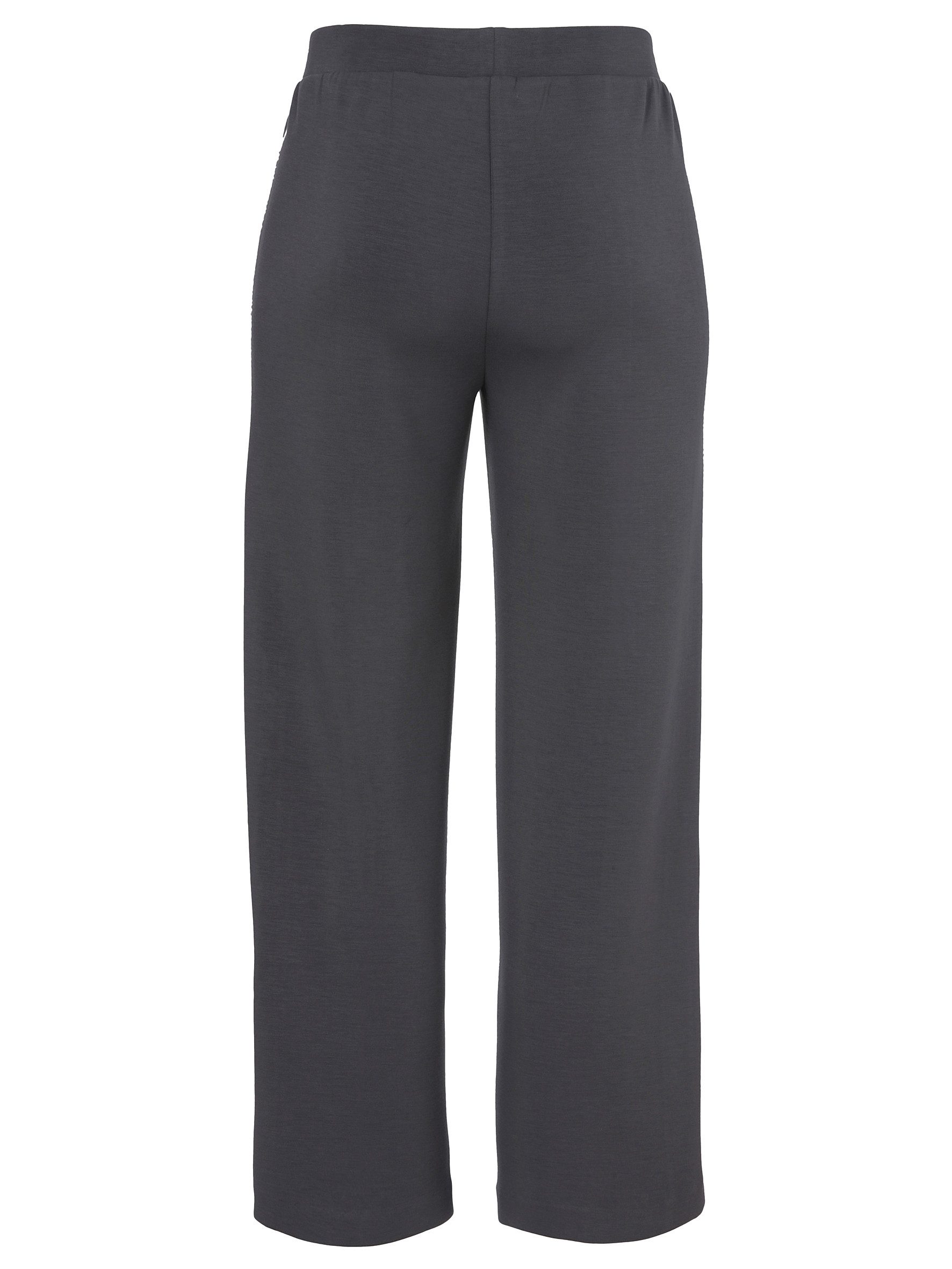 VIA APPIA Leggings Hose lang günstig online kaufen