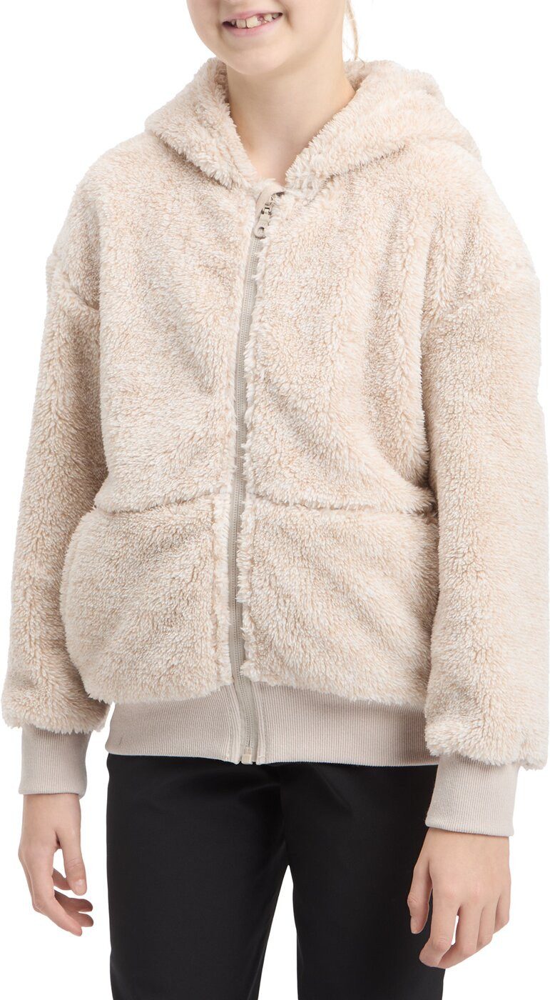 McKINLEY Funktionsjacke Mä.-Fleece-Jacke Etna G