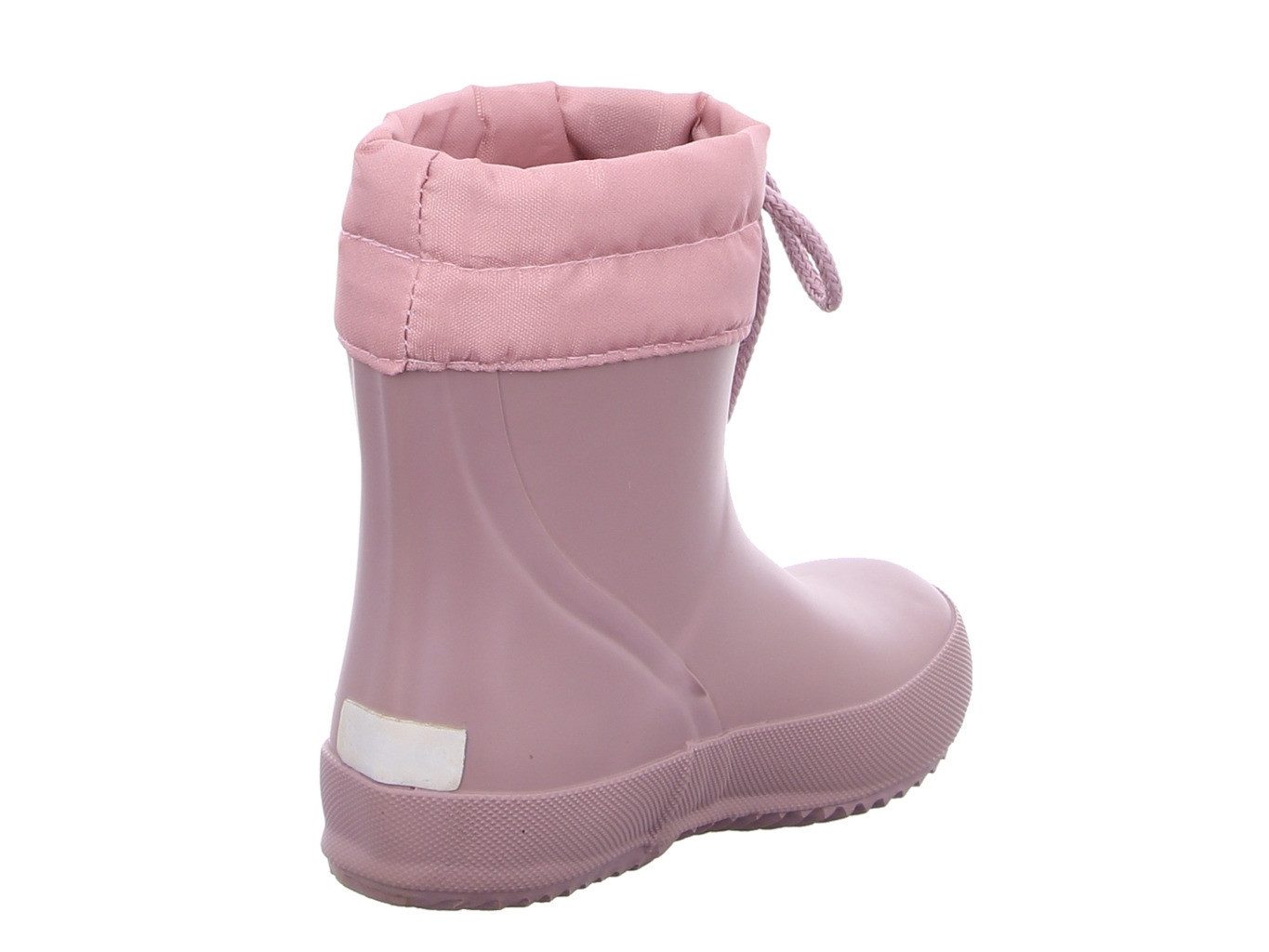 Viking Alv Indie Gummistiefel