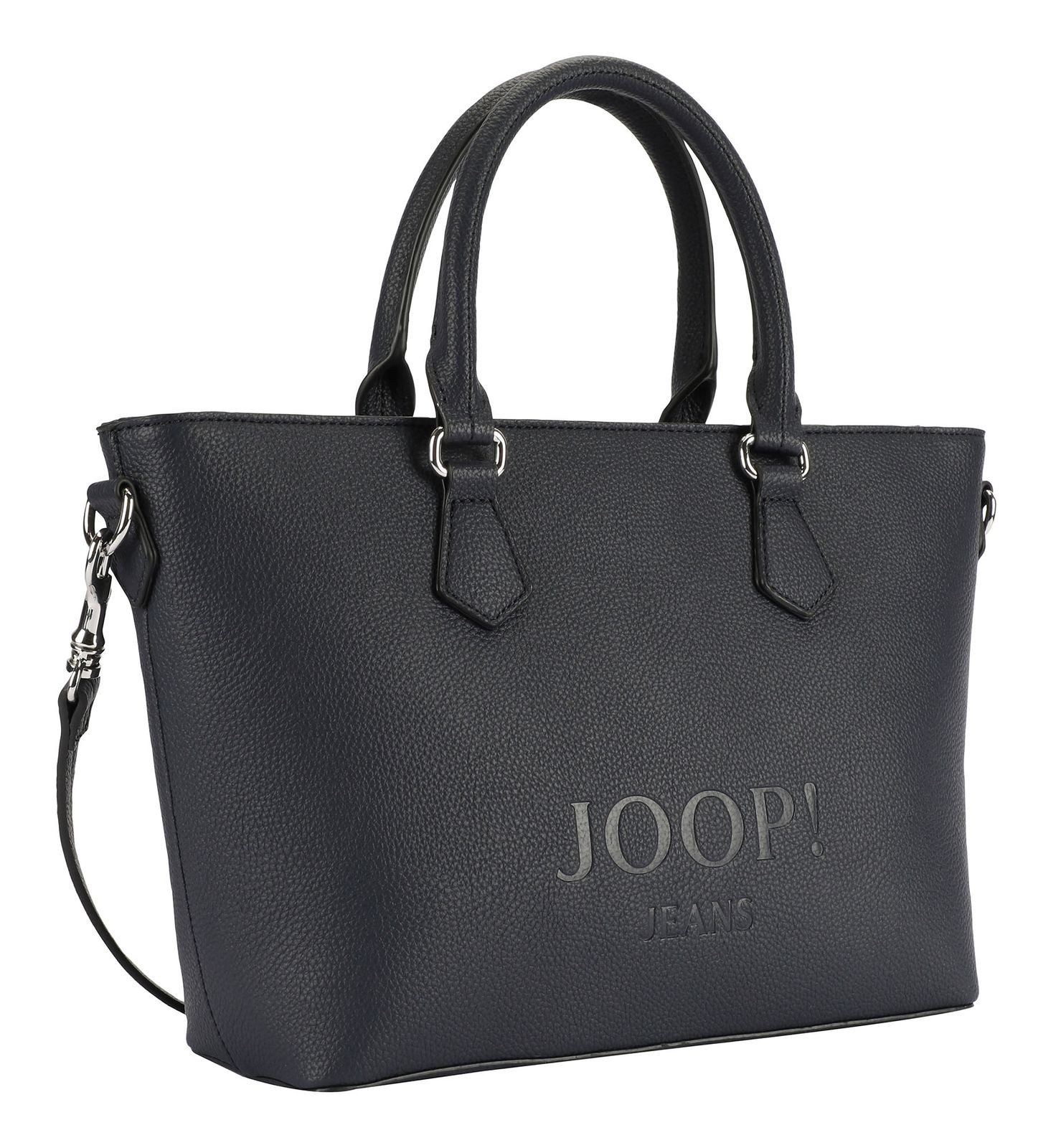 JOOP! Handtasche Ketty Handbag