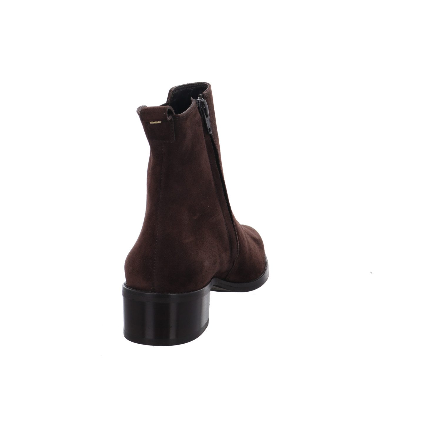 Paul Green Paul Green Stiefelette Stiefelette günstig online kaufen