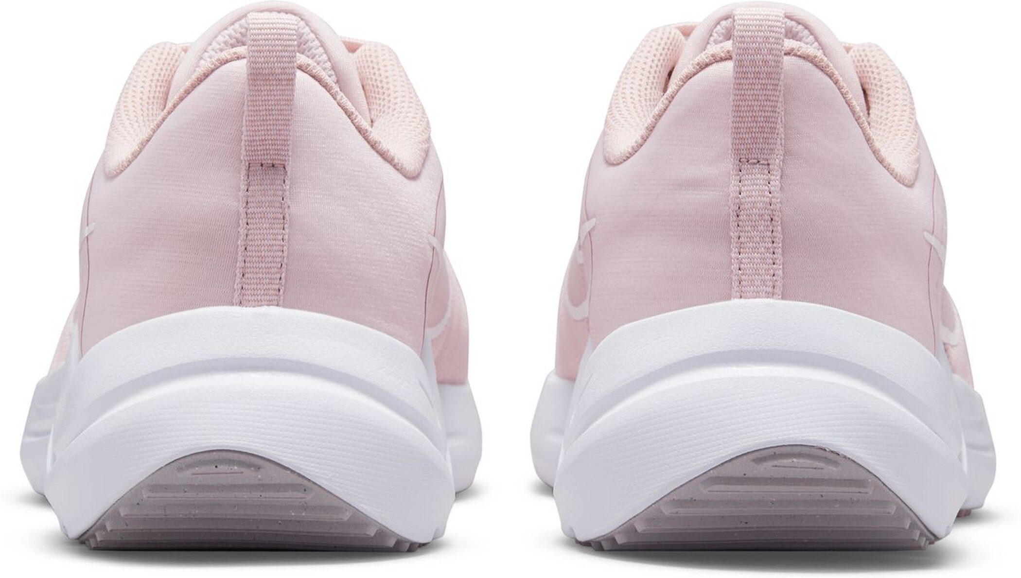 Nike DOWNSHIFTER 12 Laufschuh