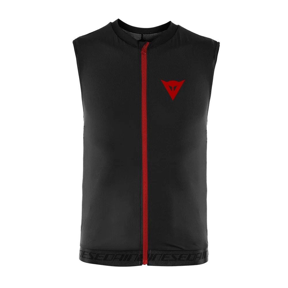 Dainese Protektorenjacke SCARABEO FLEXAGON WAISTCOAT 2