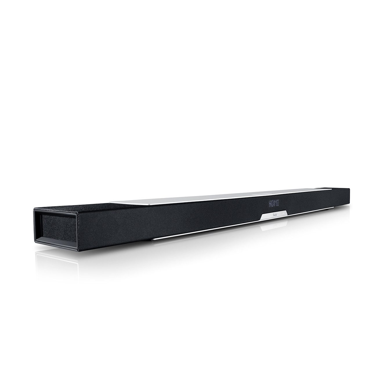 Teufel CINEBAR LUX Soundbar