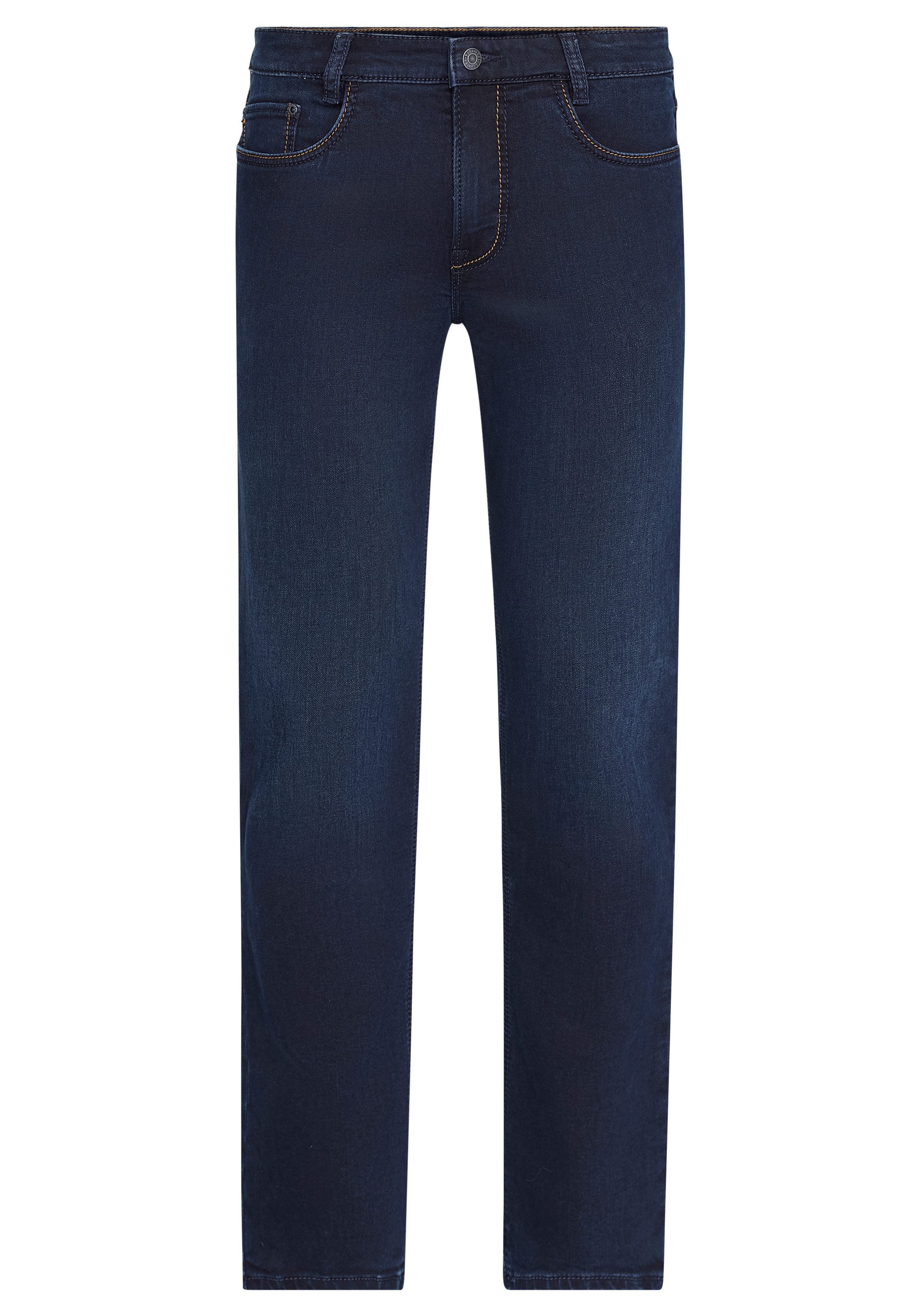 Paddock's Slim-fit-Jeans PIPE Saddle Stitch Slim Fit Jeans mit Komfort Stre günstig online kaufen