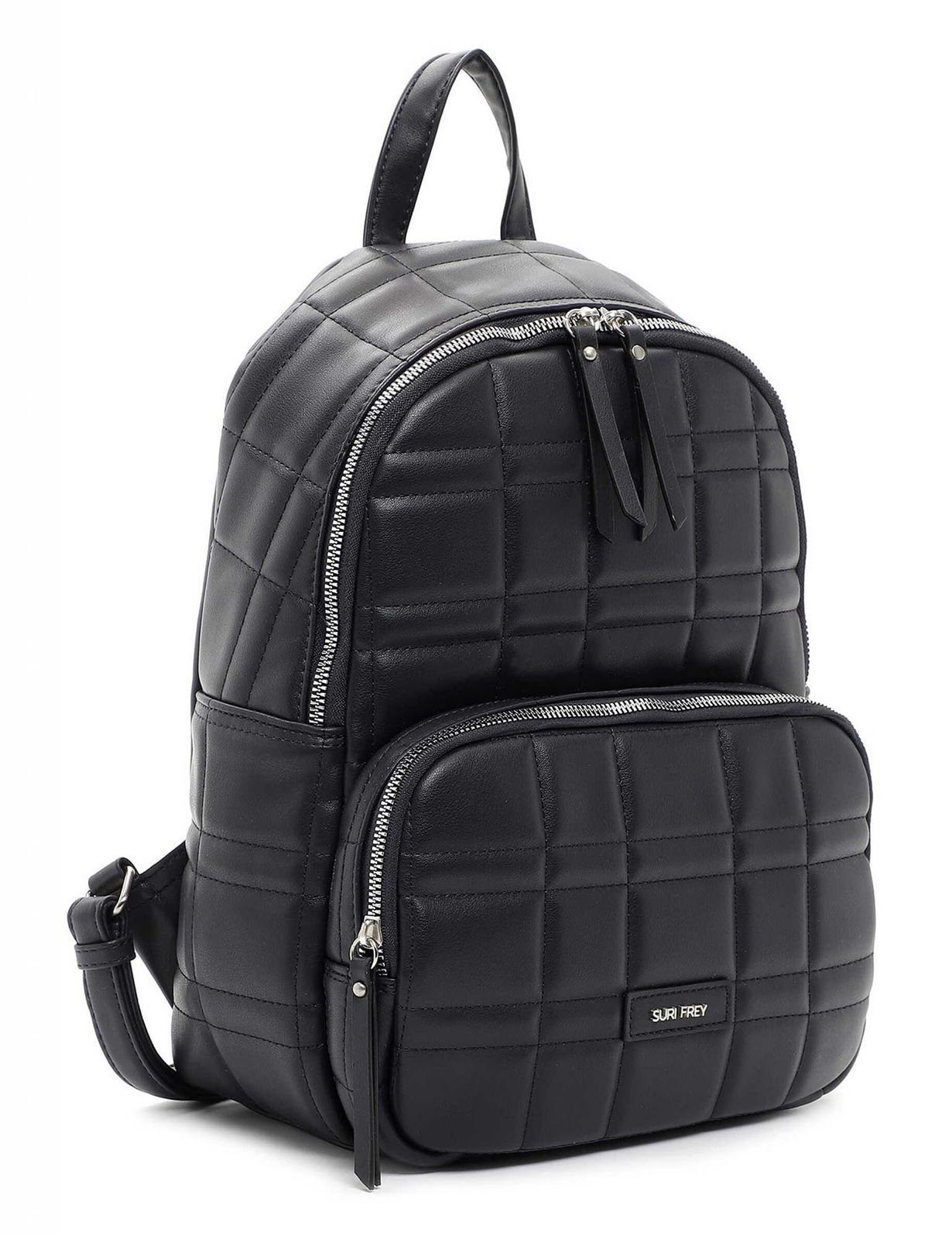 SURI FREY Rucksack Hilary günstig online kaufen