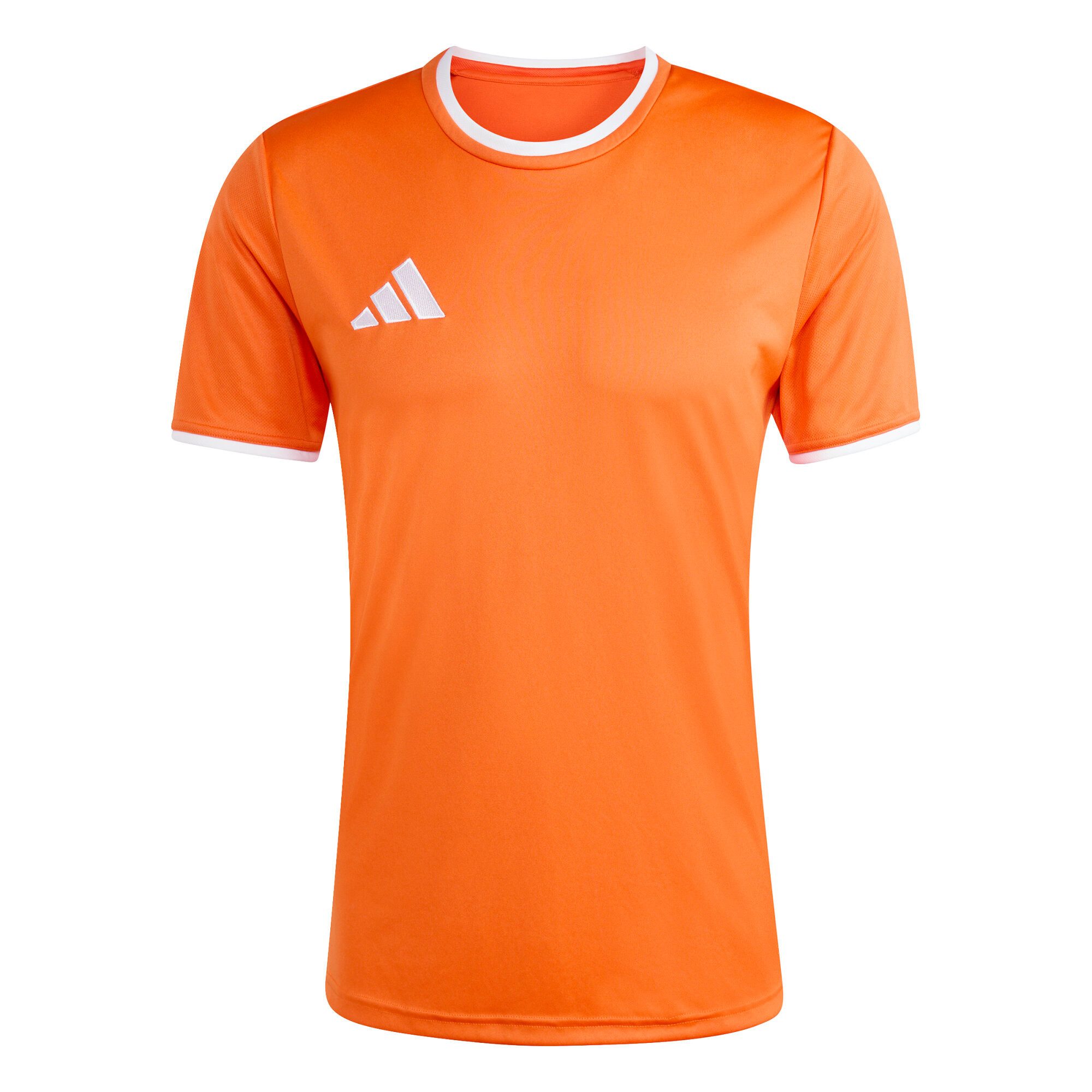 adidas Performance Fußballtrikot adidas Herren Trikot Entrada 26 Jersey