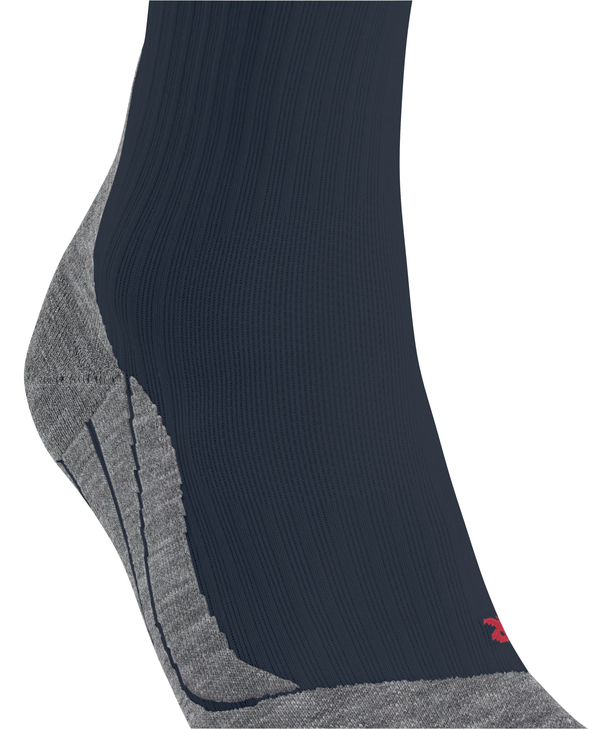 FALKE Funktionssocken PL4 Socken (1-Paar)