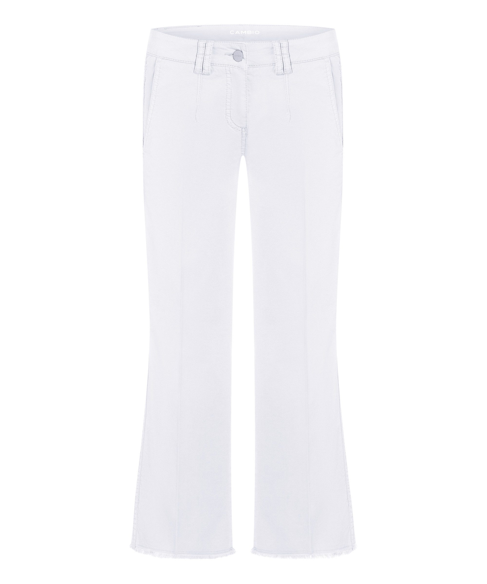 Cambio 5-Pocket-Hose günstig online kaufen