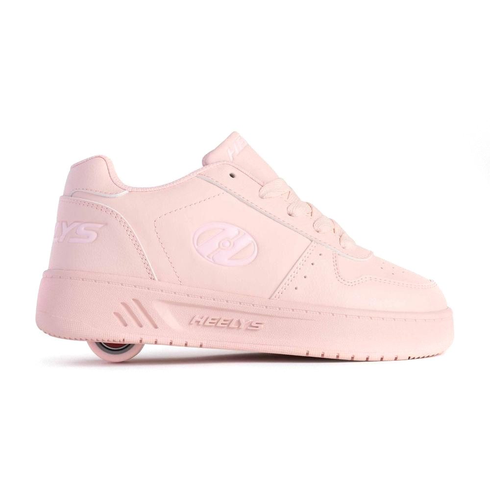 Heelys Rollschuhe KAMA, Sneaker mit 1 Rolle pro Schuh