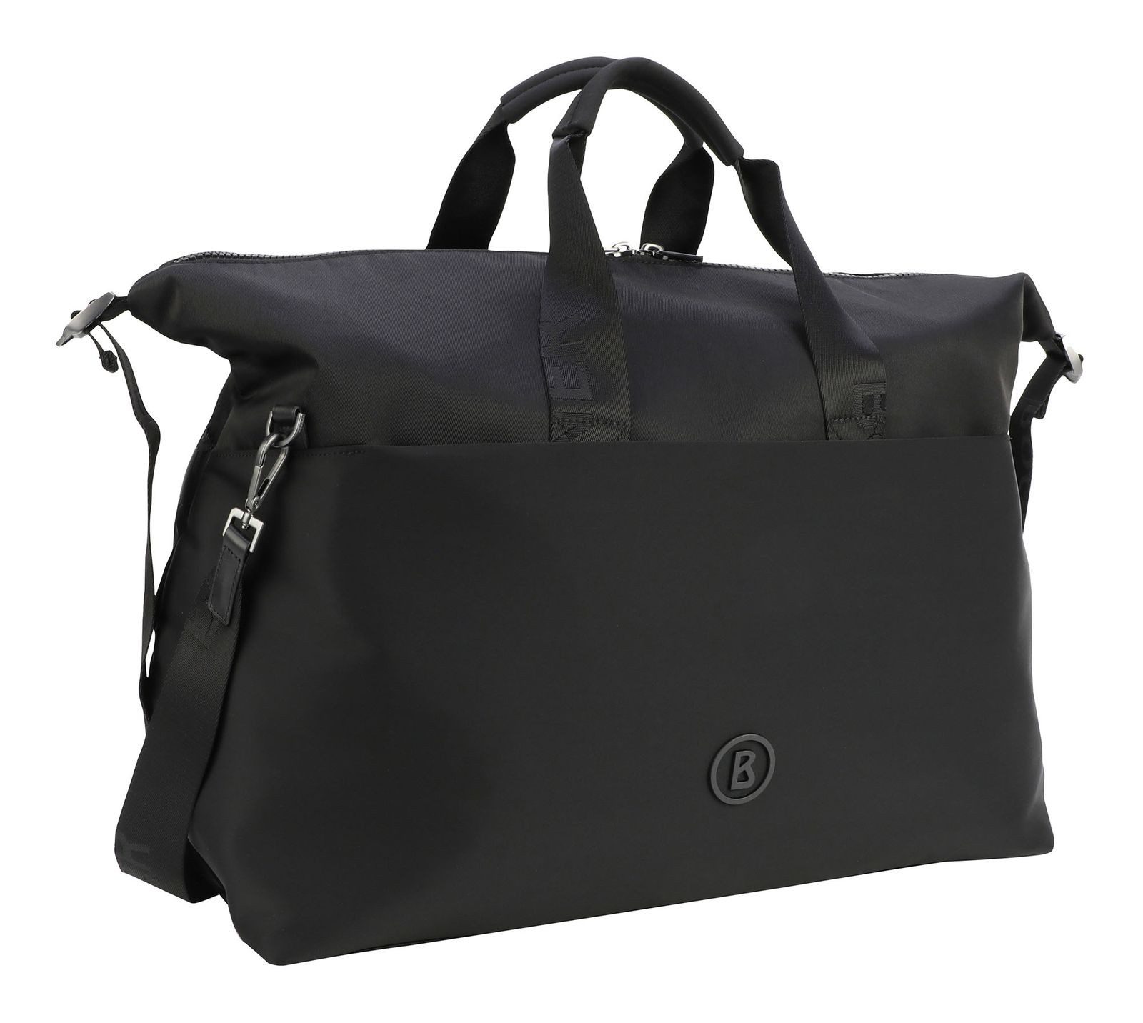 BOGNER Reisetasche Ewald Weekender
