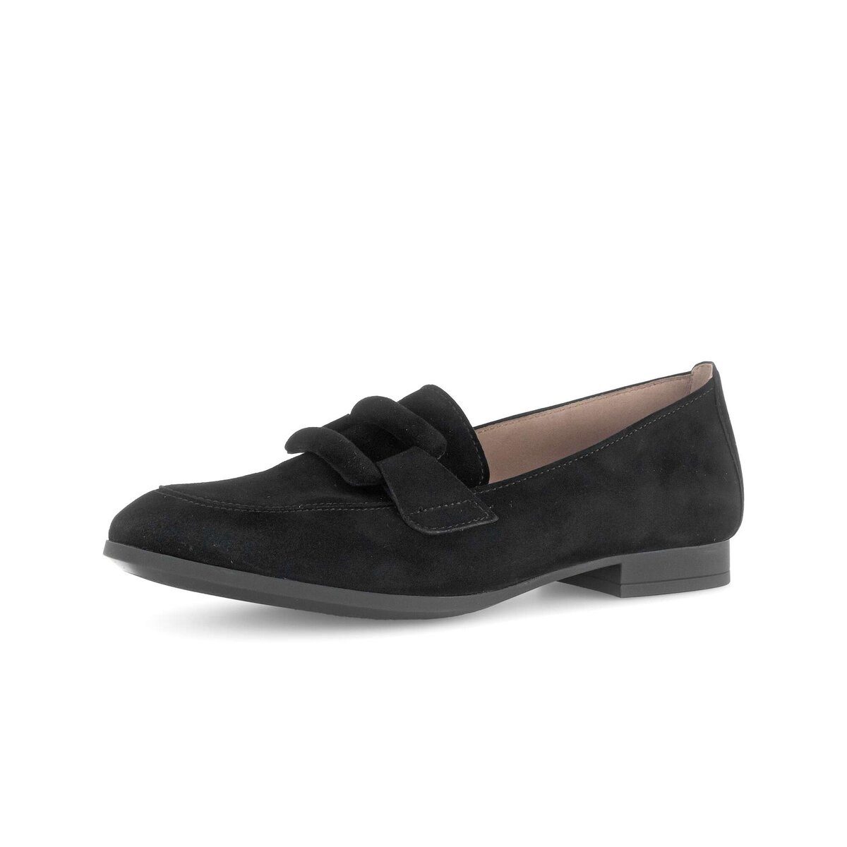 Gabor Slipper Rauleder Slipper günstig online kaufen