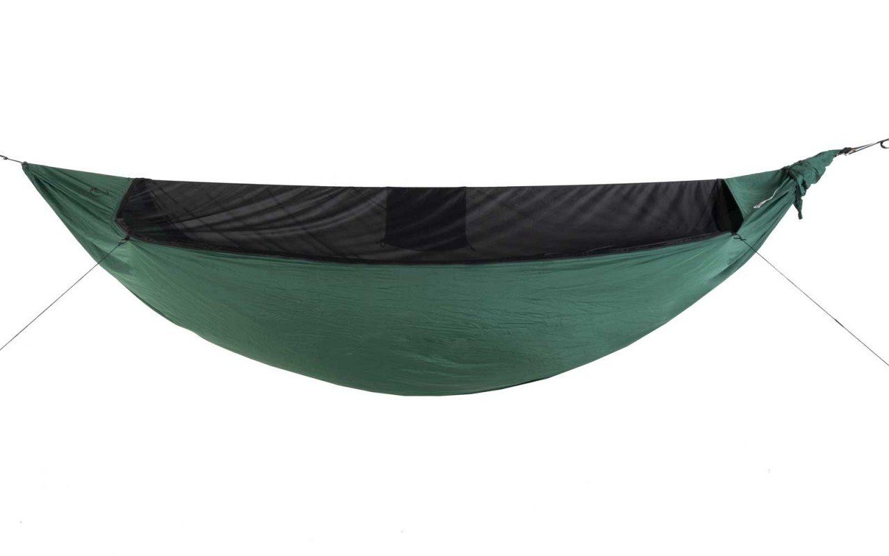 Ticket to the Moon Hängematte Pro Hammock