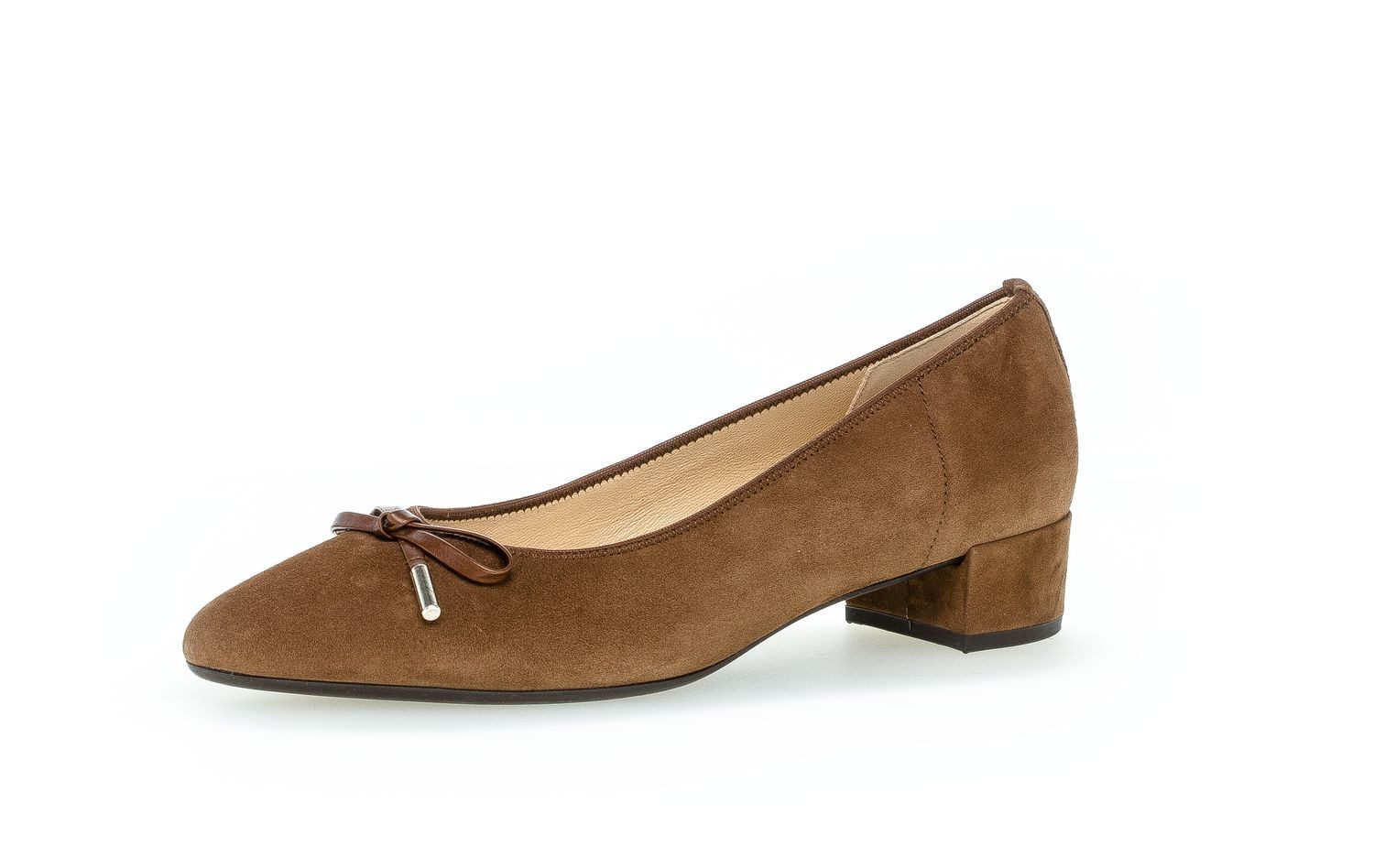 Gabor Pumps Pumps