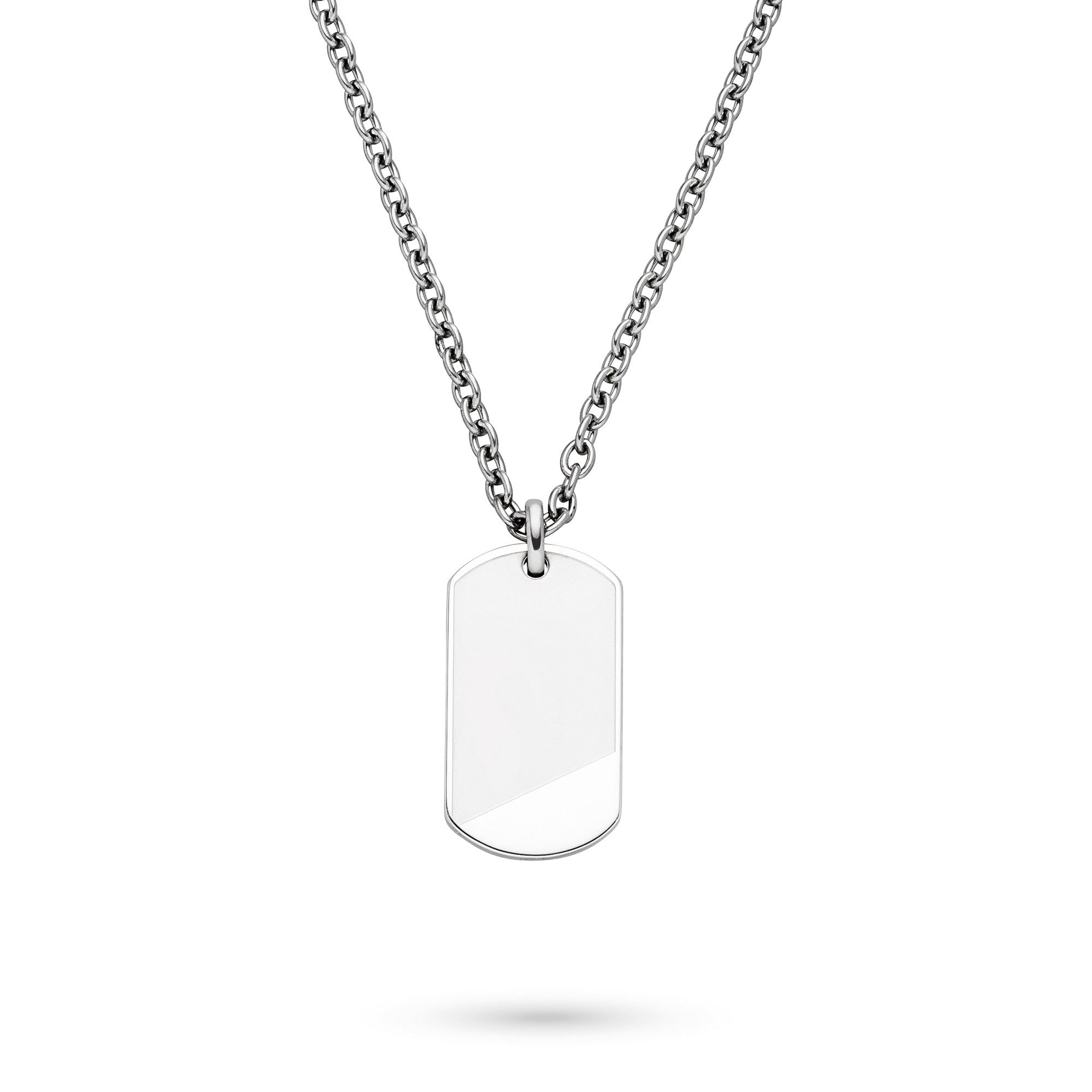 s.Oliver Kette mit Anhänger