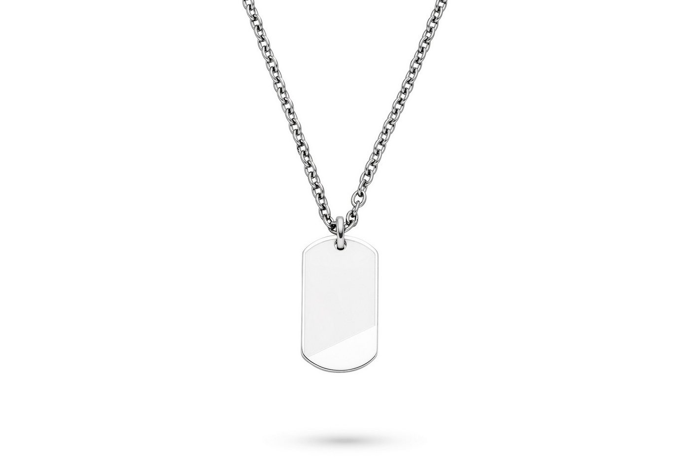 s.Oliver Kette mit Anhänger