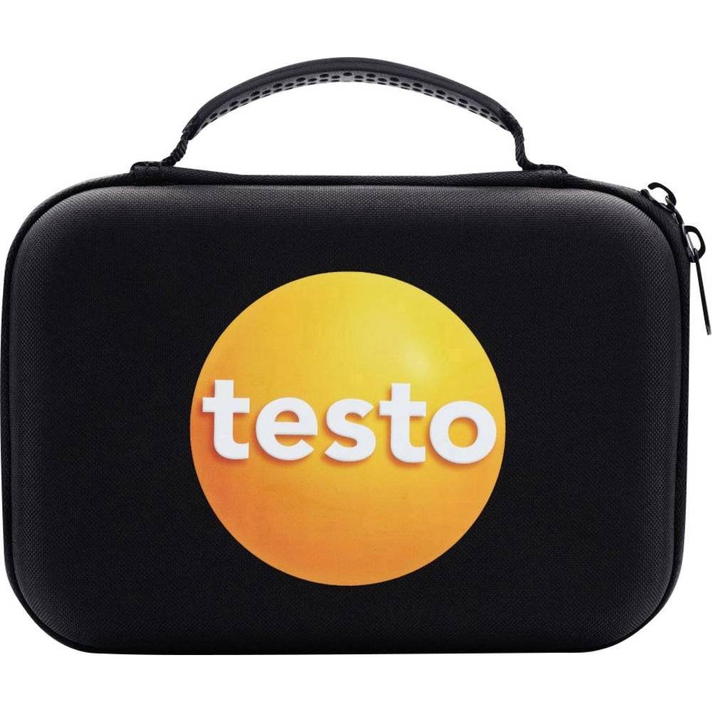 testo Gerätebox Transporttasche für 760 0590 0016