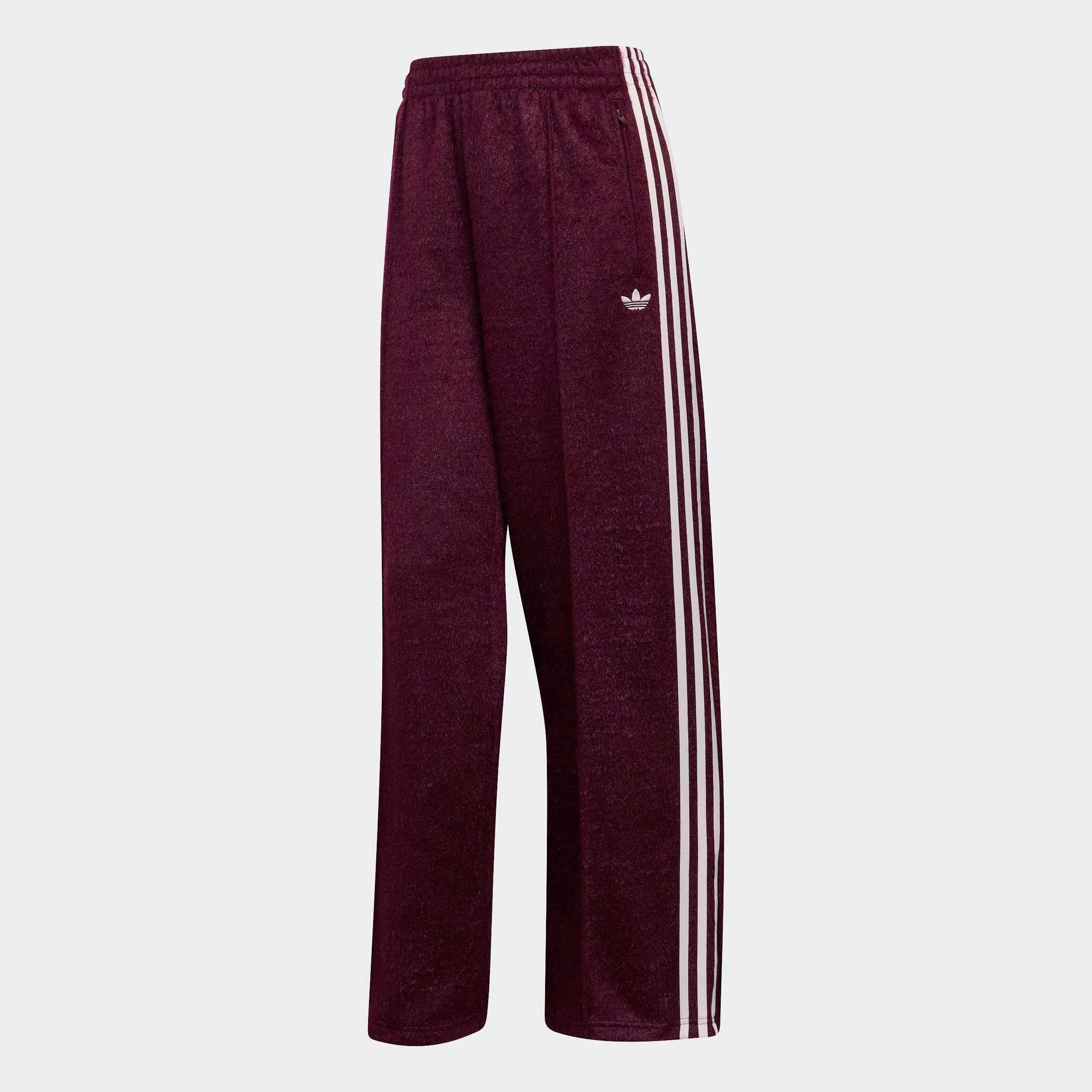 Sporthose ADIDAS ORIGINALS MOHAIR FIREBIRD LOOSE