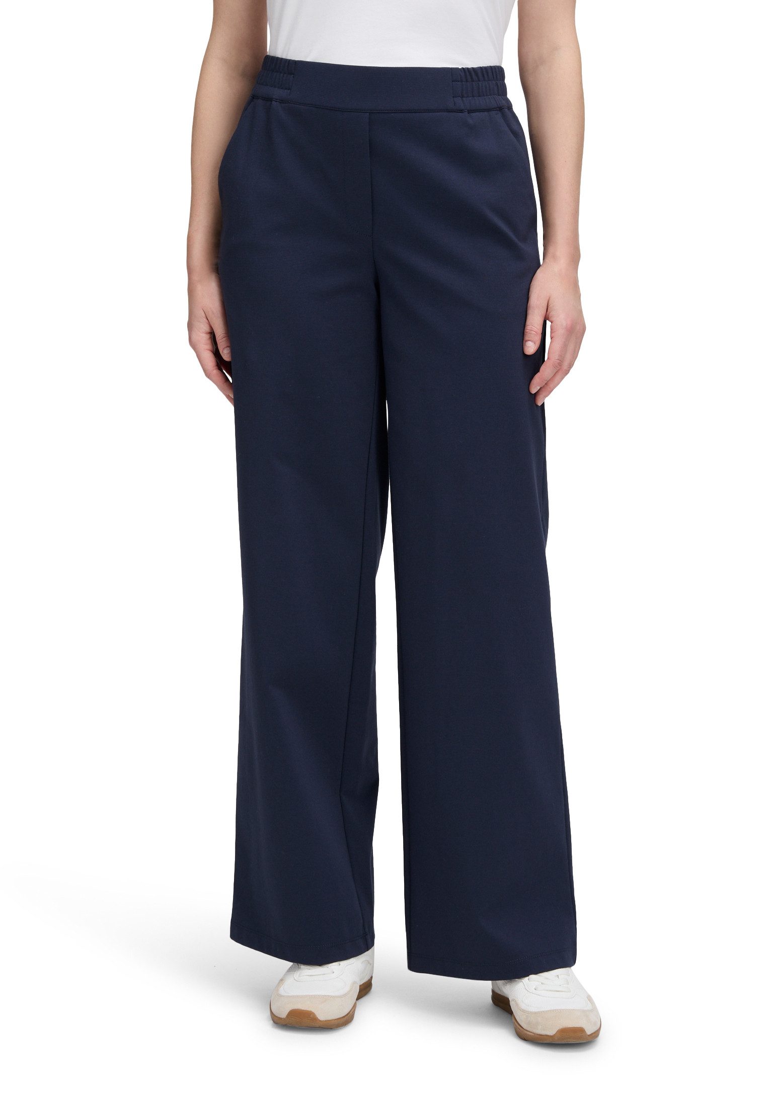 Betty&Co Schlupfhose Betty & Co Damen günstig online kaufen